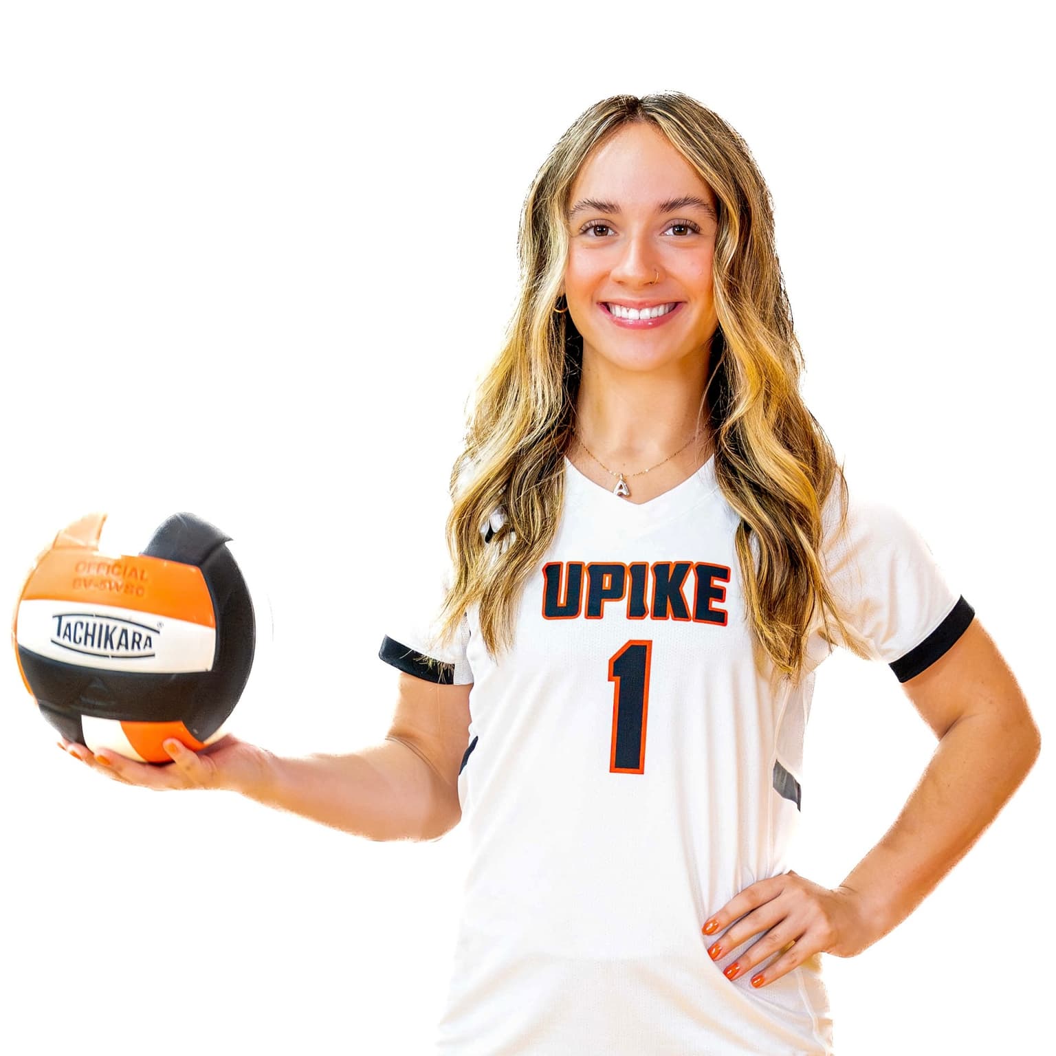 Aspen Braaten