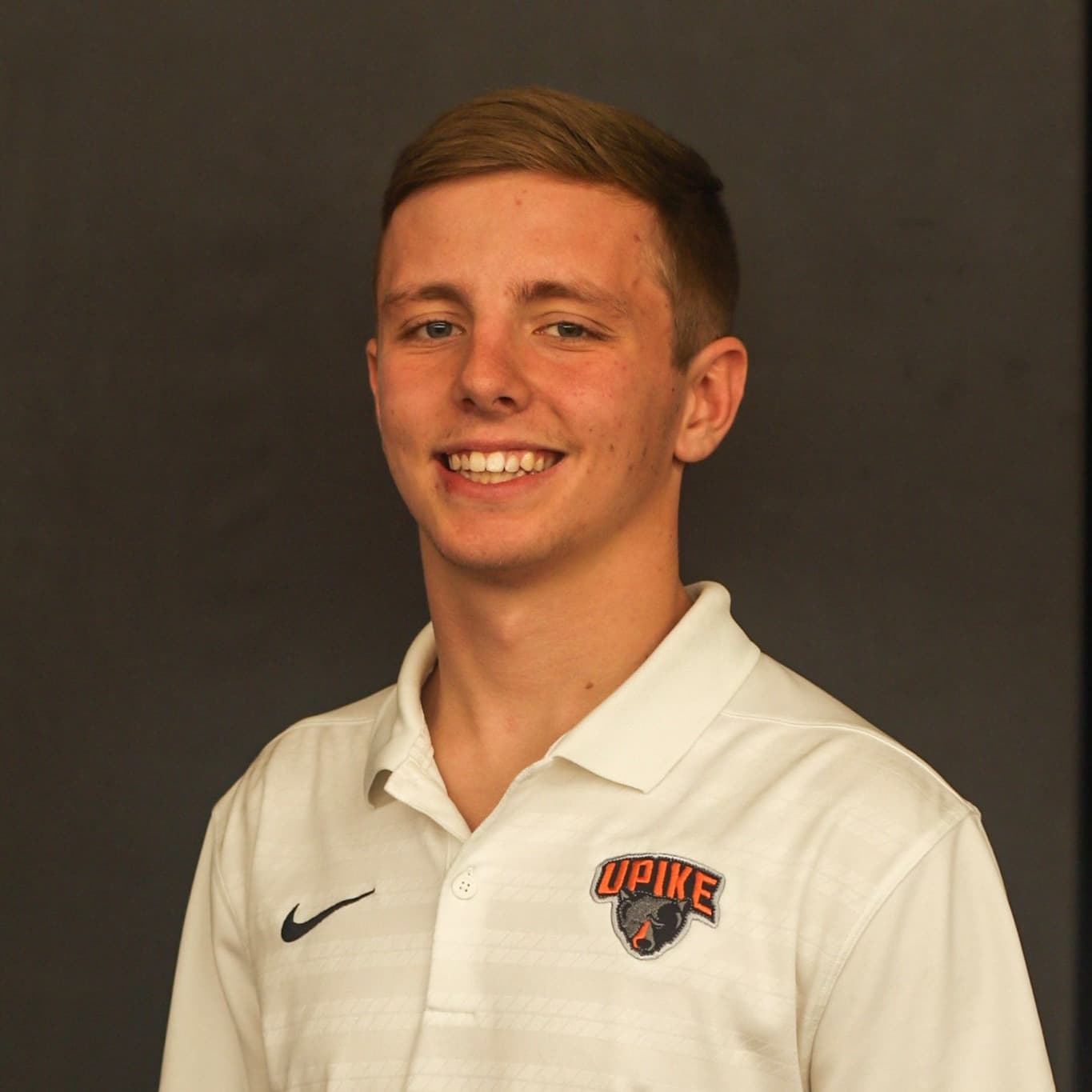 Bryce Looney