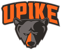 University of Pikeville banner logo