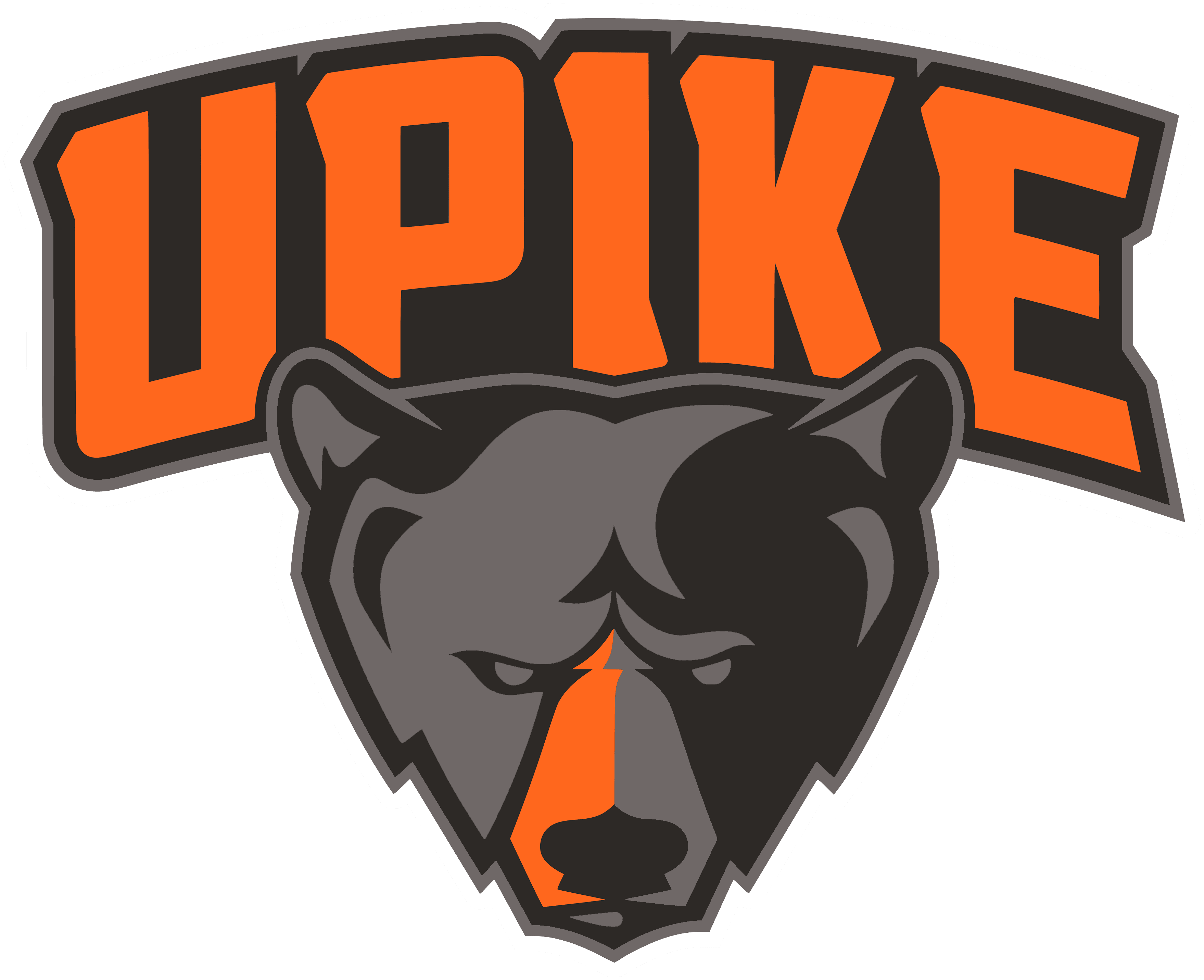 University of Pikeville